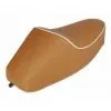 Selle Vespa DIEFFE 75348000 -Promos pièces de moto Boutique dieffe 75348000 631745 01