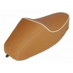 Selle Vespa DIEFFE 75348000