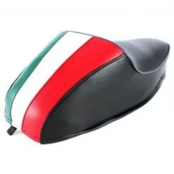 Selle Vespa DIEFFE 75348900