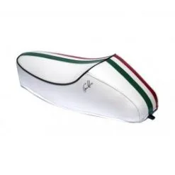 Selle Vespa DIEFFE 75348920