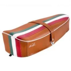 Selle Vespa DIEFFE 75501TBR