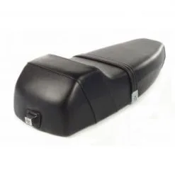 Selle Vespa DIEFFE 75920000