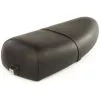 Selle Vespa DIEFFE 79000000 -Promos pièces de moto Boutique dieffe 79000000 632202 01