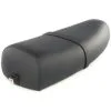 SELLE VESPA DIEFFE CM001704 -Promos pièces de moto Boutique dieffe cm001704 632220 01