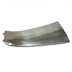 TAPIS REPOSE-PIEDS DMP 400000