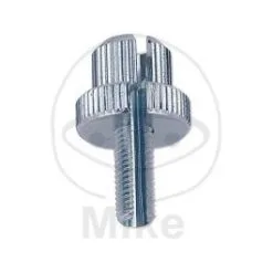 REGISTRE DE CABLE DOMINO 0469.02.551