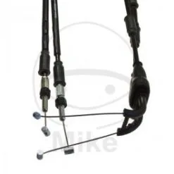 CâBLE D'ACCéLéRATEUR DE MOTO DOMINO 3103.96.04-01