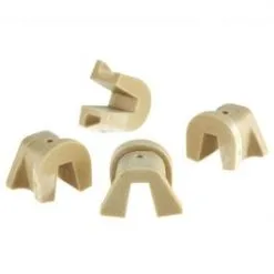 VARIATEUR PIèCES DR.PULLEY SR2517P