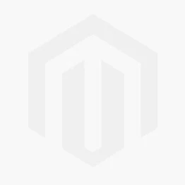 GALETS VARIATEUR DR.PULLEY SR211714 3 GALETS VARIATEUR DR.PULLEY SR211714