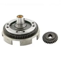 Trasmission Secondaire DRT 15335000