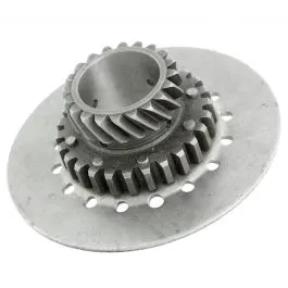 Piece Embrayage De Moto DRT 17473700 3 Piece Embrayage De Moto DRT 17473700