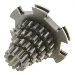 CHANGEMENT DE VITESSE DRT 28433