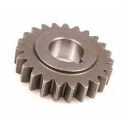 Engrenages De Transmission DRT 4043172C