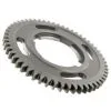 Engrenages De Transmission DRT 4043173A -Promos pièces de moto Boutique drt 4043173a 627538 01