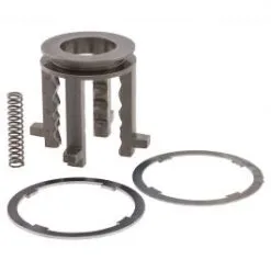 CROISILON DE CHANGEMENT DE VITESSE DRT 4043175