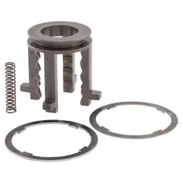 CROISILON DE CHANGEMENT DE VITESSE DRT 4043175 3 CROISILON DE CHANGEMENT DE VITESSE DRT 4043175