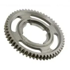 Engrenages De Transmission DRT 40432690