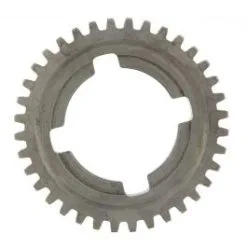 Engrenages De Transmission DRT 40432910