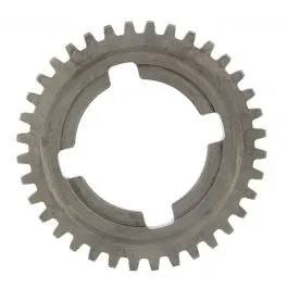 Engrenages De Transmission DRT 40432910 3 Engrenages De Transmission DRT 40432910