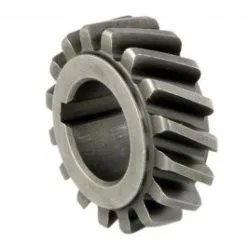 Engrenages De Transmission DRT 4043329