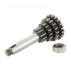 Changement De Vitesse DRT 40440710