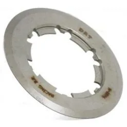 Piece Embrayage De Moto DRT 59387500