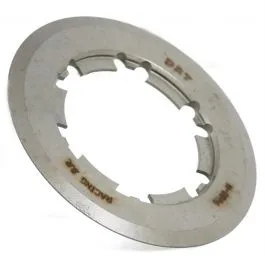 Piece Embrayage De Moto DRT 59387500 3 Piece Embrayage De Moto DRT 59387500