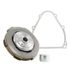 EMBRAYAGE DRT CLUTCH S CH7003.704K/04SUGH