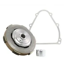 EMBRAYAGE DRT CLUTCH S CH7003.704K/04SUGH 3 EMBRAYAGE DRT CLUTCH S CH7003.704K/04SUGH