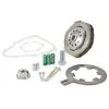 EMBRAYAGE DRT CLUTCH S CH7003.704K/05 SINT. -Promos pièces de moto Boutique drt clutch s ch7003 704k 05 sint 627550 01