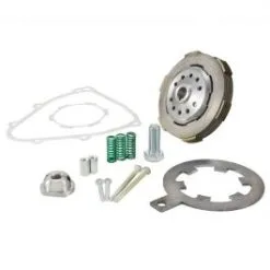 EMBRAYAGE DRT CLUTCH S CH7003.704K/05 SINT.