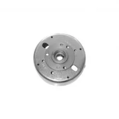 ROTOR DUCATI ENERGIA 31142011