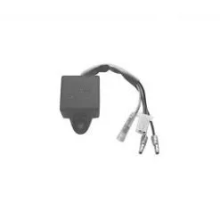 UNITé DE COMMANDE DE MOTO DUCATI ENERGIA 346450