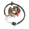 Stator Moto DUCATI ENERGIA P631967910 -Promos pièces de moto Boutique ducati energia apap8212701 157410 01