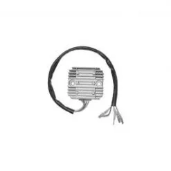 REGULATEUR TENSION MOTO DZE 1710183