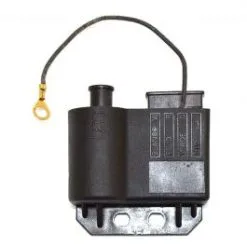 UNITé DE COMMANDE DE MOTO DZE 172267