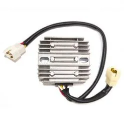 REGULATEUR TENSION MOTO DZE 172333