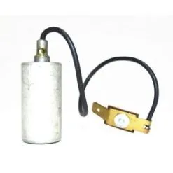 CONDENSATEUR DZE 70206