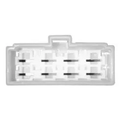 SYSTèME éLECTRIQUE PIèCES DZE 259557