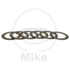 Kit De Disque D'embrayage EBC CK2303