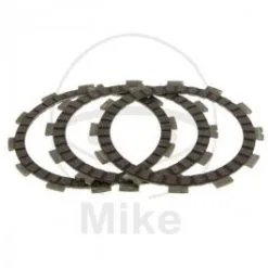 Kit De Disque D'embrayage EBC CK3432