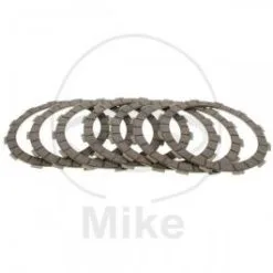 Kit De Disque D'embrayage EBC CK4415