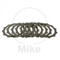 Kit De Disque D'embrayage EBC CK5643