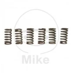 Ressorts D Embrayage EBC CSK009