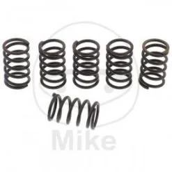 Ressorts D Embrayage EBC CSK018