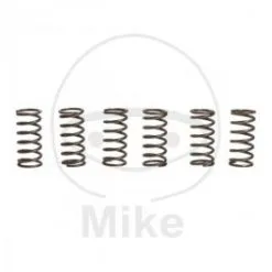 Ressorts D Embrayage EBC CSK038