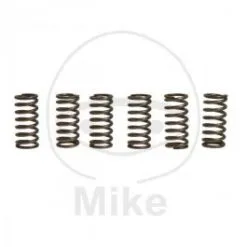 Ressorts D Embrayage EBC CSK091