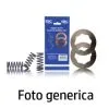 Ressorts D Embrayage EBC CSK903 -Promos pièces de moto Boutique ebc csk903 158928 01
