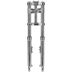 FOURCHE DE MOTO EBR