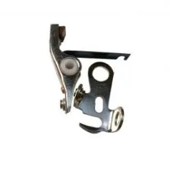 RUPTEUR ALLUMAGE MOTO EFFE 3018